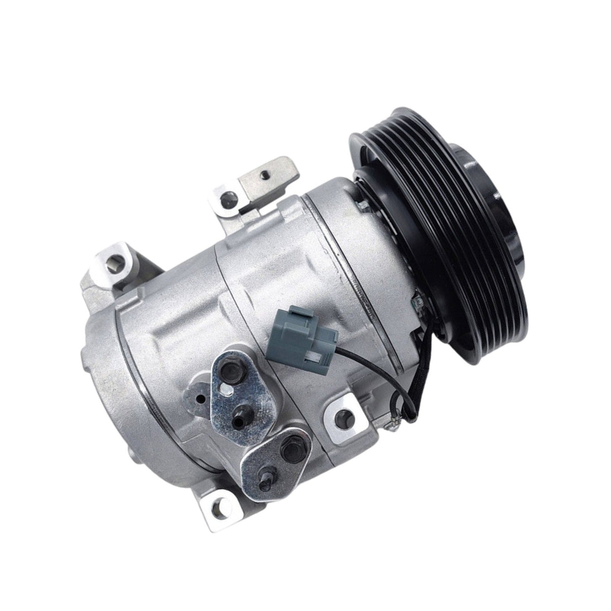 AC Compressor Suitable for Mazda CX-9 3.7L