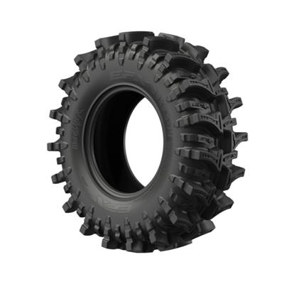 EFX Performance MotoSlayer Tires - MS359520