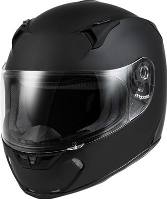Fly Racing Revolt Helmets - 738352S