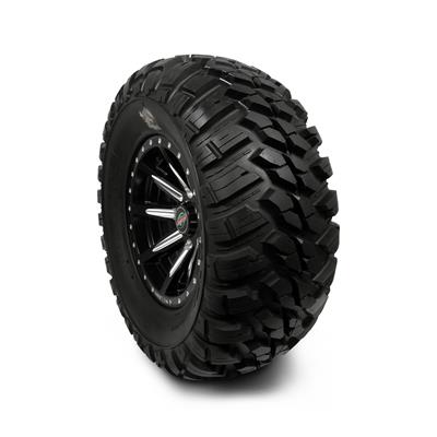 Шины GBC Motorsports Kanati Mongrel — AM142810MG