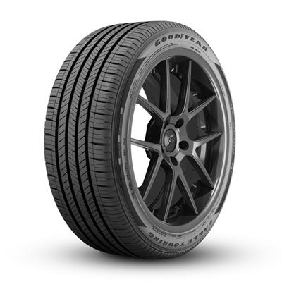 Anvelope Goodyear Eagle Touring - 102015578