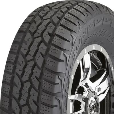 Ironman All Country A/T Tires - 932231