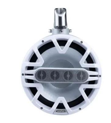 Difuzoare tip turn Memphis Audio - MM105TW