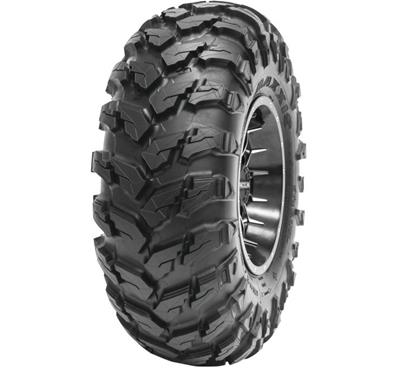 Maxxis MU511/MU521 Tires - TM00065500