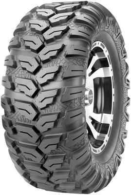 Шины Maxxis Ceros — TM00242100