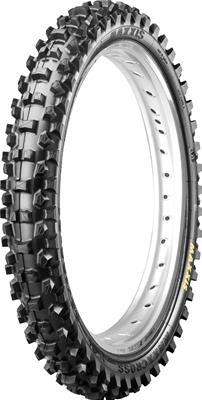 Anvelope Maxxis Maxxcross MX-SI - TM00100200