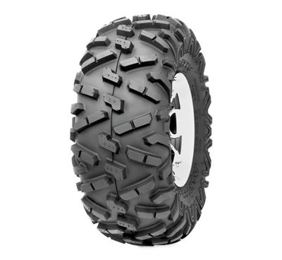 Maxxis Bighorn 2.0 Tires - TM00186300