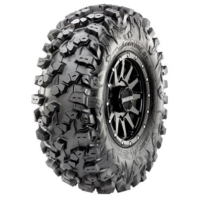 Anvelope Maxxis Carnivore R/T - TM00438500