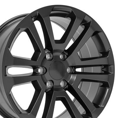 OE Wheels Replacement Wheels - 9489812