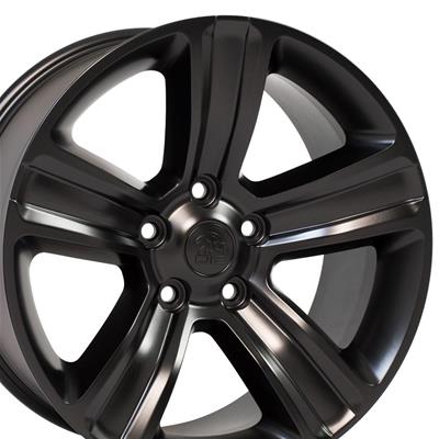 OE Wheels Replacement Wheels - 9508329