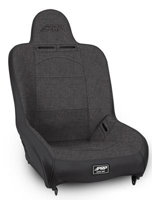 Scaune tip scoică cu suspensie PRP Seats Premier - A10011054
