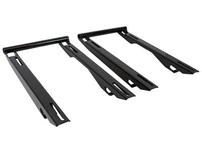 PRP Seats Quick-Release Seat Mounts - C79