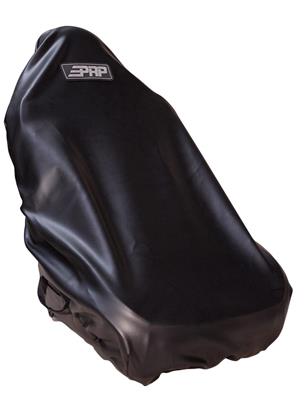 PRP Seats Protective Seat Covers - H30