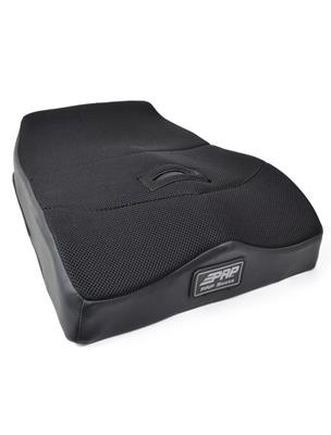 Perne scaun PRP Seats Alpha - H73