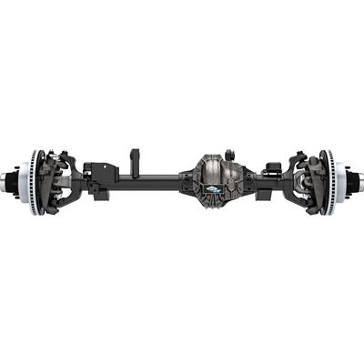 Spicer Drivetrain Products Ultimate Dana 60 Crate Axle Assemblies - 10005777
