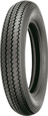 Шины Shinko 240 Classic — 874115