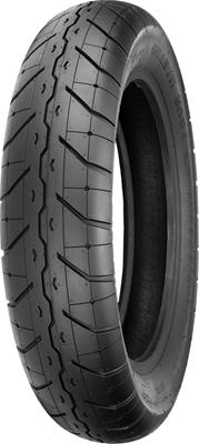 Shinko 230 Tour Master Tires - 874160