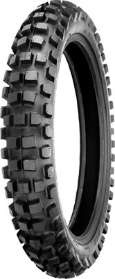 Anvelope Shinko 504/505 - 874360