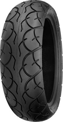 Anvelope Shinko SR 567/568 - 874504