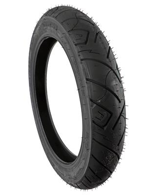 Anvelope Shinko 777 H.D. - 874587