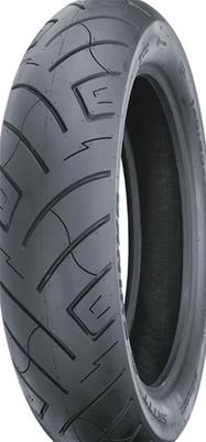 Anvelope Shinko 777 H.D. - 874601
