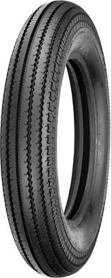 Anvelope Shinko 270 Super Classic - 874620