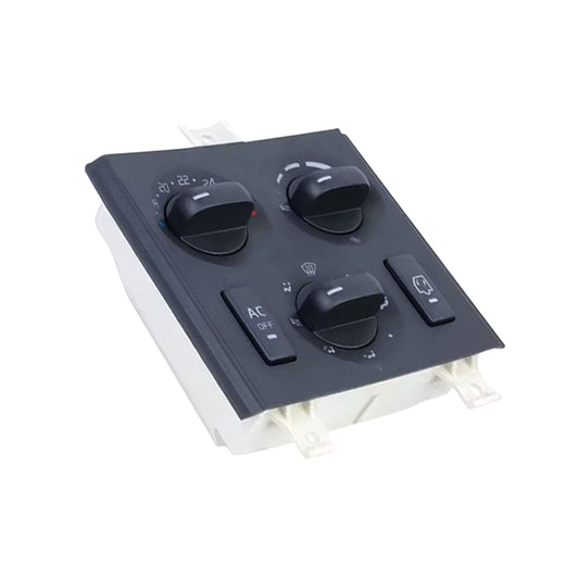 Control Unit Panel Combined Switch Suitable for Volvo FH 2002-2013
