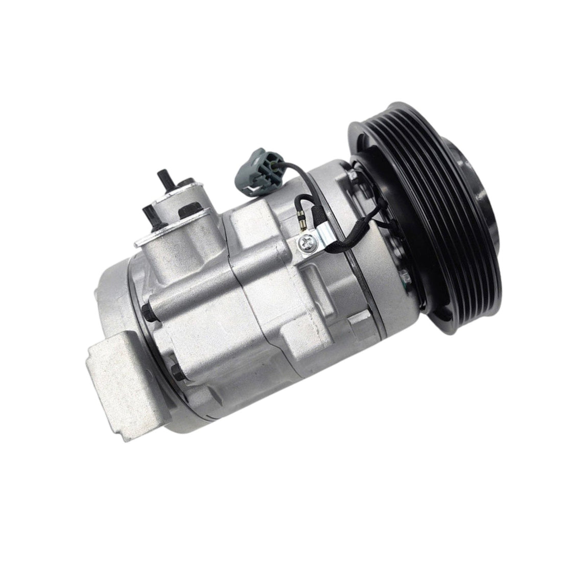 AC Compressor Suitable for Mazda CX-9 3.7L