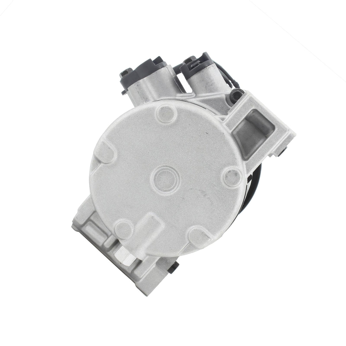 Air Conditioning Compressor Suitable for Mazda CX-7 2.5L Petrol L5-VE