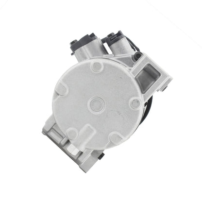 Air Conditioning Compressor Suitable for Mazda CX-7 2.5L Petrol L5-VE