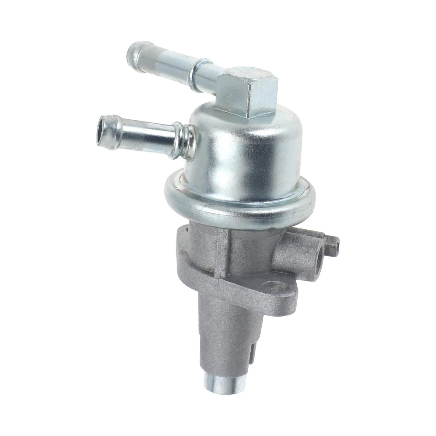 Fuel Pump Suitable for Bobcat 751