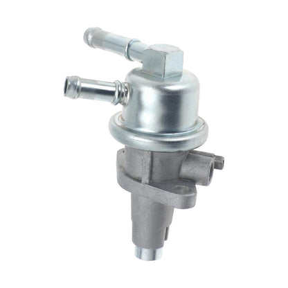 Fuel Pump Suitable for Bobcat 751