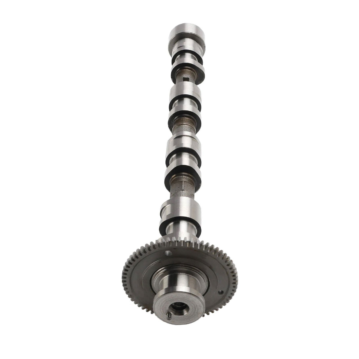 Exhaust Camshaft Lifters Suitable for Mazda CX-5 2.2 Diesel