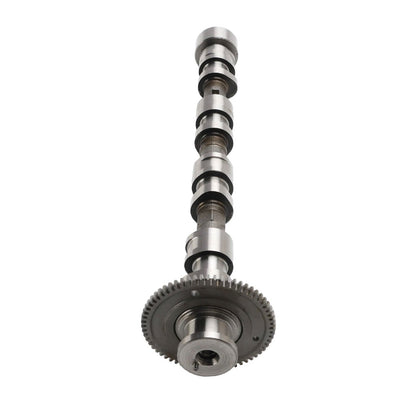 Exhaust Camshaft Lifters Suitable for Mazda CX-5 2.2 Diesel