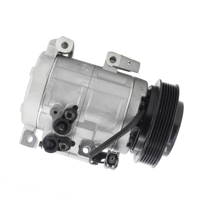 Air Conditioning Compressor Suitable for Mazda CX-7 2.5L Petrol L5-VE