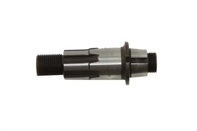 Engine Sprocket Shaft - A2400075