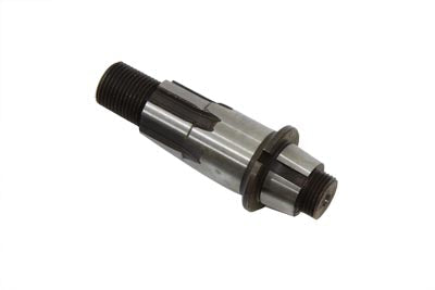Ax pinion motor - A2400075
