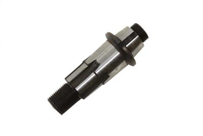 Ax pinion motor - A2400075