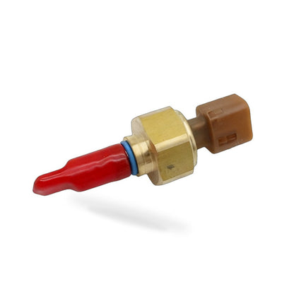 Oil Pressure Sensor Suitable for Cummins Freightliner 4921473 4921475