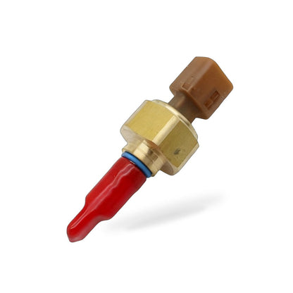 Oil Pressure Sensor Suitable for Cummins Freightliner 4921473 4921475