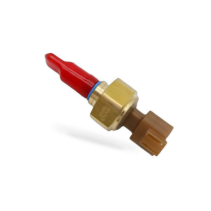 Oil Pressure Sensor Suitable for Cummins Freightliner 4921473 4921475