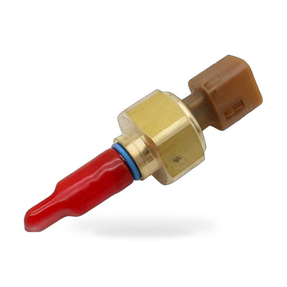 Oil Pressure Sensor Suitable for Cummins Freightliner 4921473 4921475