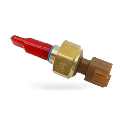 Oil Pressure Sensor Suitable for Cummins Freightliner 4921473 4921475