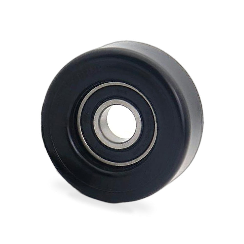 Tensioner Pulley Suitable for Mazda MPV II 6 CX-7 2.3L 2.5L L327-15-940