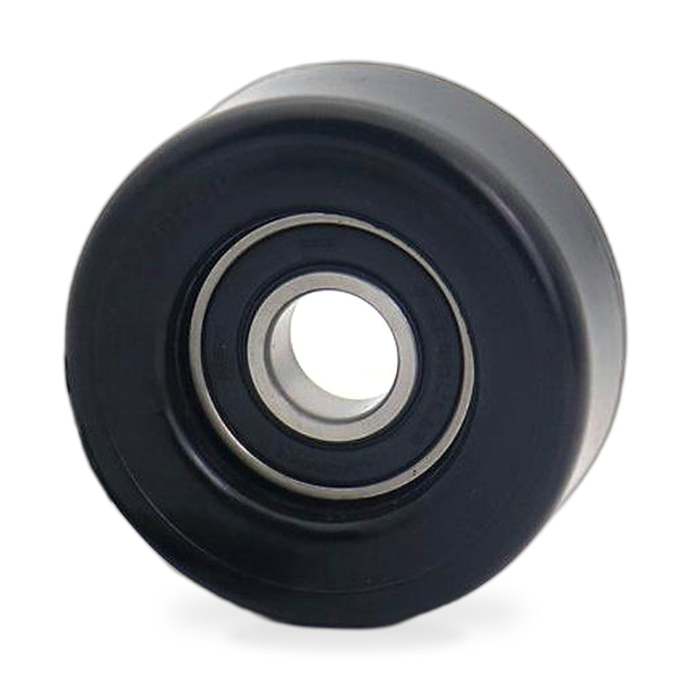 Tensioner Pulley Suitable for Mazda MPV II 6 CX-7 2.3L 2.5L L327-15-940