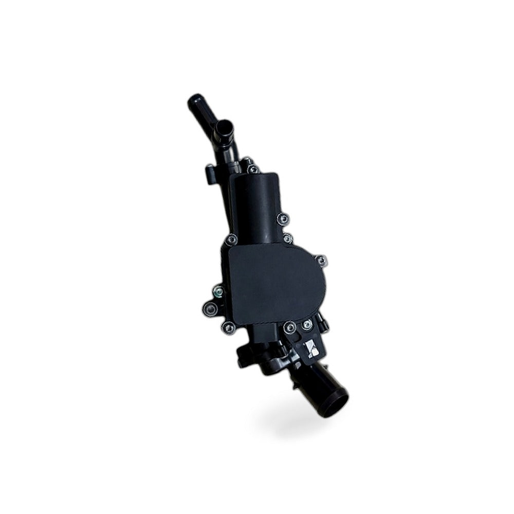 Engine Coolant Control Valve Suitable for Mazda CX-30 CX-8 PYFD-15-16Z