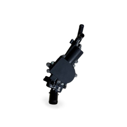 Engine Coolant Control Valve Suitable for Mazda CX-30 CX-8 PYFD-15-16Z