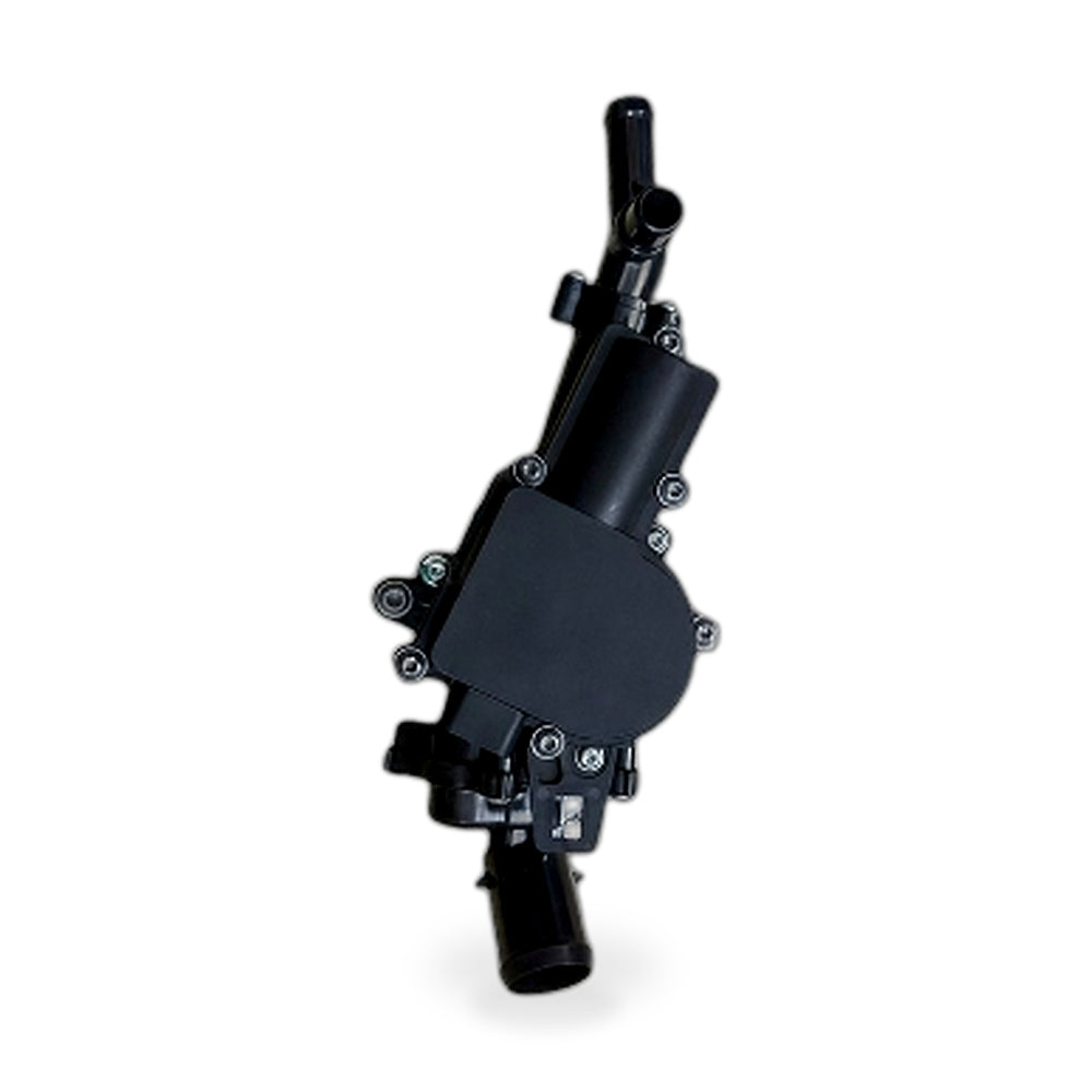 Engine Coolant Control Valve Suitable for Mazda CX-30 CX-8 PYFD-15-16Z