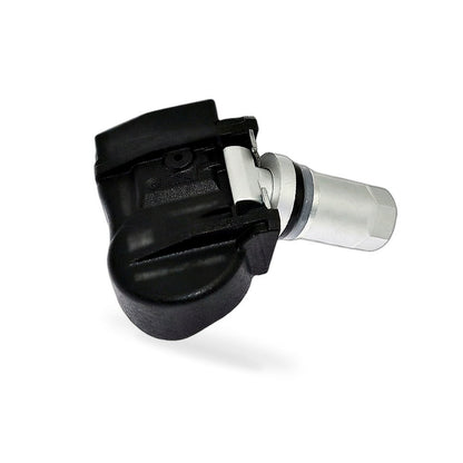 Tire Pressure Monitoring Sensor Suitable for Mazda 3 6 CX-7 CX-9 BHA437140