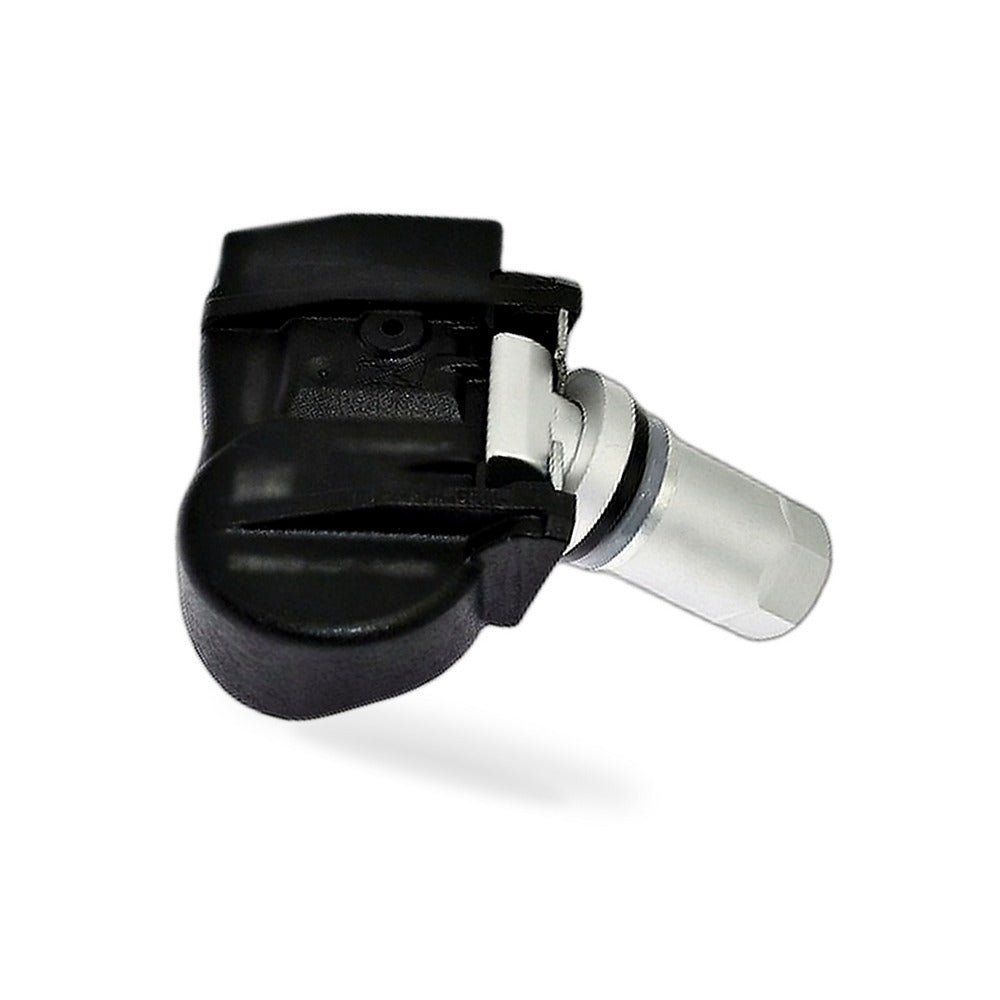 Tire Pressure Monitoring Sensor Suitable for Mazda 3 6 CX-7 CX-9 BHA437140